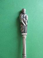 Lepeltje Apostel (13), Verzenden, Zo goed als nieuw