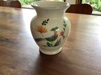 Gien vaasje, Antiek en Kunst, Antiek | Servies los, Ophalen