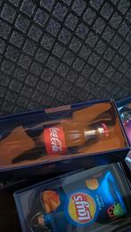 Kerstornamenten, Ophalen of Verzenden