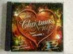 Kerst cd : THE Christmas songs volume 1, Cd's en Dvd's, Cd's | Kerst en Sinterklaas, Kerst, Ophalen of Verzenden