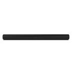Sonos Arc soundbar, Ophalen of Verzenden, Zo goed als nieuw