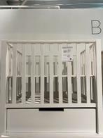 Europe baby Mees box met lade, Ophalen, Zo goed als nieuw