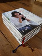 Nooit meer diëten, Boeken, Ophalen, Nieuw, Dieet en Voeding, Sandra Bekkari