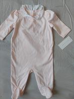 Ralph lauren cotton coverall mt 62, Ophalen of Verzenden, Nieuw