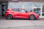 Renault Mégane 1.8 TCe 280 RS, 12 maanden, Stof, Euro 6, 4 cilinders