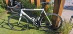 Cannondale Caad 10., Aluminium, Zo goed als nieuw, Meer dan 20 versnellingen, Ophalen