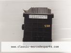 Mercedes ECU 0075450032, Gebruikt, -, -, Ophalen of Verzenden