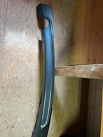 Originele Diffuser BMW 320i, Ophalen, BMW, Bumper