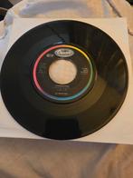 Single: Al Martino - Spanish eyes, Cd's en Dvd's, Vinyl Singles, Verzenden, Zo goed als nieuw, Nederlandstalig