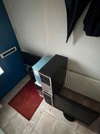 Oude Desktop Computers - ouwe compOpknappers of Onderdelen, Computers en Software, Desktop Pc's, Gebruikt, HDD, Minder dan 4 GB