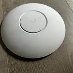 UniFi AP AC PRO - Zo goed als nieuw, Ophalen, Zo goed als nieuw, UniFi
