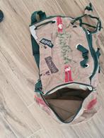 Grolsch Pukkelpop Festival Tas, Overige merken, Gebruikt, 25 tot 40 cm, Ophalen of Verzenden