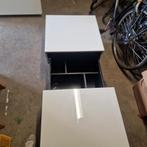 salontafel met opbergruimte, Antiek en Kunst, Ophalen
