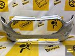 FORD TRANSIT CUSTOM FACELIFT VOORBUMPER JK21-17F003