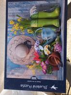 Ready for the garden., Ophalen of Verzenden, Overige figuren, Zo goed als nieuw, Beeldje of Figuurtje