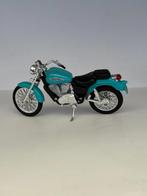 Honda VT1100c c2 Shadow 1:18 maisto, Ophalen of Verzenden, Nieuw, Motor, Maisto