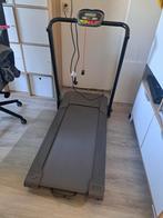 Domyos W500 Loopband, zo goed als nieuw, Ophalen, Zo goed als nieuw, Loopband