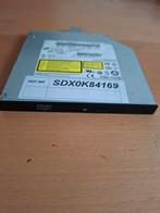 DVD Brander - Intern - SDX0K84169, Computers en Software, Intern, Gebruikt, Dvd, MacOS