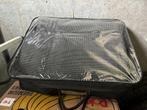 Camper Kleed voor onder de Luifel 2.5 m x 4 Meter, Ophalen of Verzenden, Nieuw