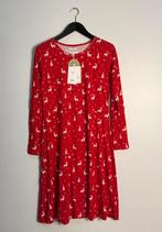 Grote partij dames kerstjurken 3379€ stuks, Ophalen of Verzenden