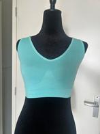 BH top, Kleding | Dames, Ondergoed en Lingerie, Ophalen of Verzenden, Blauw, BH