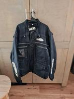 Kenny jas, Ophalen of Verzenden, Tweedehands, Jas | textiel