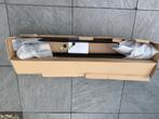 orginele dakdragers voor volvo xc90 nieuw gekocht 23-7-25, Auto diversen, Dakdragers, Ophalen, Nieuw
