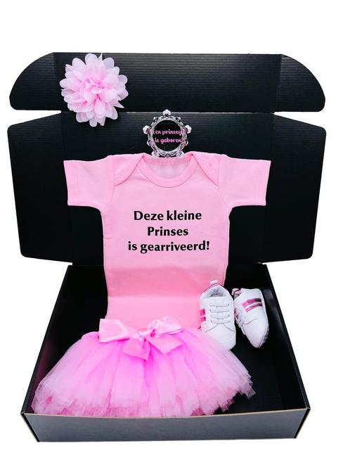 Ktaamcadeaus - de meest originele met humor, Kinderen en Baby's, Kraamcadeaus en Geboorteborden, Zo goed als nieuw, Ophalen of Verzenden