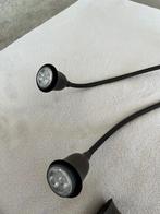 Schilderijenlampen, Ophalen of Verzenden, Zo goed als nieuw, Klassiek