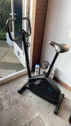 Hometrainer / home trainer essential-03 lekker compact, Ophalen, Zo goed als nieuw, Hometrainer