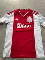 Ajax Voetbalshirt Adidas - Maat 164, Kleding | Dames, Ophalen of Verzenden, Gedragen, Rood, Maat 46/48 (XL) of groter