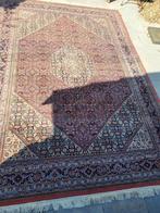 vintage vloerkleed Bidjar, Ophalen, Heikant 21 Kaatsheuvel, Overige kleuren, Belle Vieille Brocante