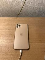 iPhone 11 Pro Max, Telecommunicatie, Mobiele telefoons | Apple iPhone, Ophalen of Verzenden, 64 GB, Zonder simlock, Zonder abonnement