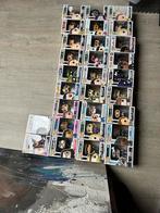 Funko pop collectie mint condition geen losse verkoop, Ophalen
