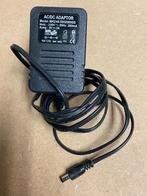 adapter, Ophalen of Verzenden, Gebruikt, Gereedschap of Toebehoren