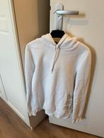Trui maat XXS, Ophalen of Verzenden, Zo goed als nieuw, Maat 46 (S) of kleiner
