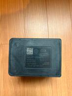 ABS Pomp 5Q0614517AL/5Q0907379AK, Auto-onderdelen, Ophalen of Verzenden, Nieuw