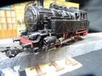 242=Marklin TM800-3004-1 tender loc, algemeen.227, Hobby en Vrije tijd, Modeltreinen | H0, Wisselstroom, Gebruikt, Locomotief