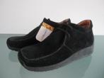 LUMBERJACK nieuwe zwarte schoenen 36, Kleding | Dames, Schoenen, Schoenen met lage hakken, Verzenden, Zwart, Nieuw
