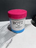 Botz 9896 stoneware glaze, Ophalen of Verzenden, Zo goed als nieuw