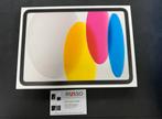 Apple iPad A16 (A3355) 11" 128GB  wifi + Cellular, Apple, Apple, Apple iPad, 11 inch