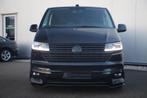 Volkswagen Transporter 2.0 TDI L2H1 DC Bulli 199PK DSG Autom, Auto's, Gebruikt, 4 cilinders, Met garantie (alle), Volkswagen