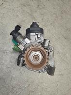 Bosch 0 445 010 530 Brandstofpomp, Ophalen of Verzenden, Gebruikt