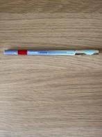 Kosas Hotliner Lipliner - Nieuwstaat!, Lippen, Verzenden, Nieuw, Make-up