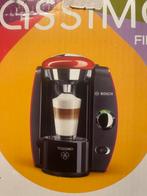 Bosch TAS4213, Ophalen of Verzenden, Gebruikt