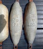 Anodes boot schip onderwaterschip, Watersport en Boten, Ophalen of Verzenden