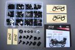 Kuip bouten set voor BMW K1200LT 2005 - 2010, Ophalen of Verzenden, Nieuw