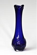 Murano Bullicante Vaas Archimede Seguso, Ophalen of Verzenden, Huis en Inrichting