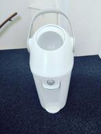 afvalbak voor luiers, Huis en Inrichting, Woonaccessoires | Prullenbakken, Ophalen, Kunststof, 50 tot 75 cm, 20 tot 30 liter