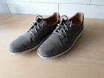 Clarks herenschoenen maat 45, Kleding | Heren, Schoenen, Nieuw, Ophalen of Verzenden, Zwart